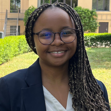 Sibusisiwe Khuzwayo