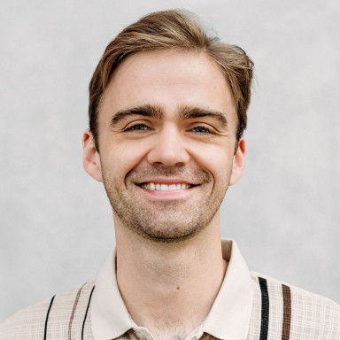 Thomas Fickel