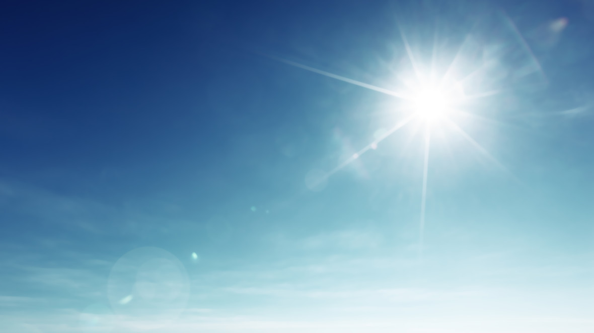 Alongside emissions reduction plans, technical interventions in the climate system are also being discussed. 