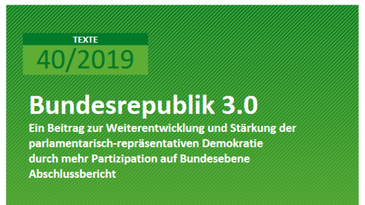 Bundesrepublik 3.0.PNG