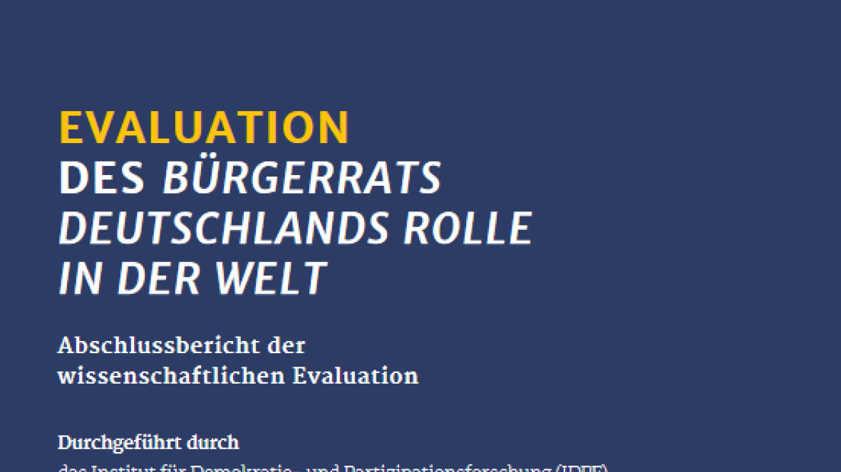 Evaluation des Bürgerrats Deutschlands Rolle in der Welt.PNG