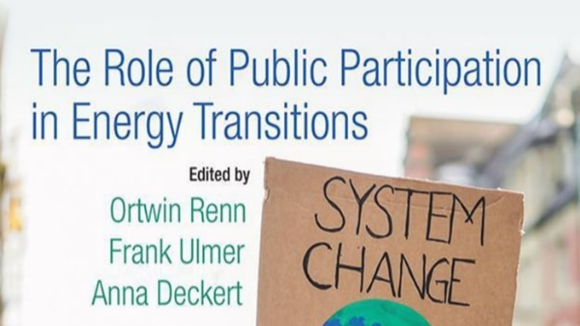 The Role of Public Participation in Energy Transitions.jpg