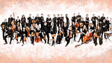 Orchesterfoto_22_23.png