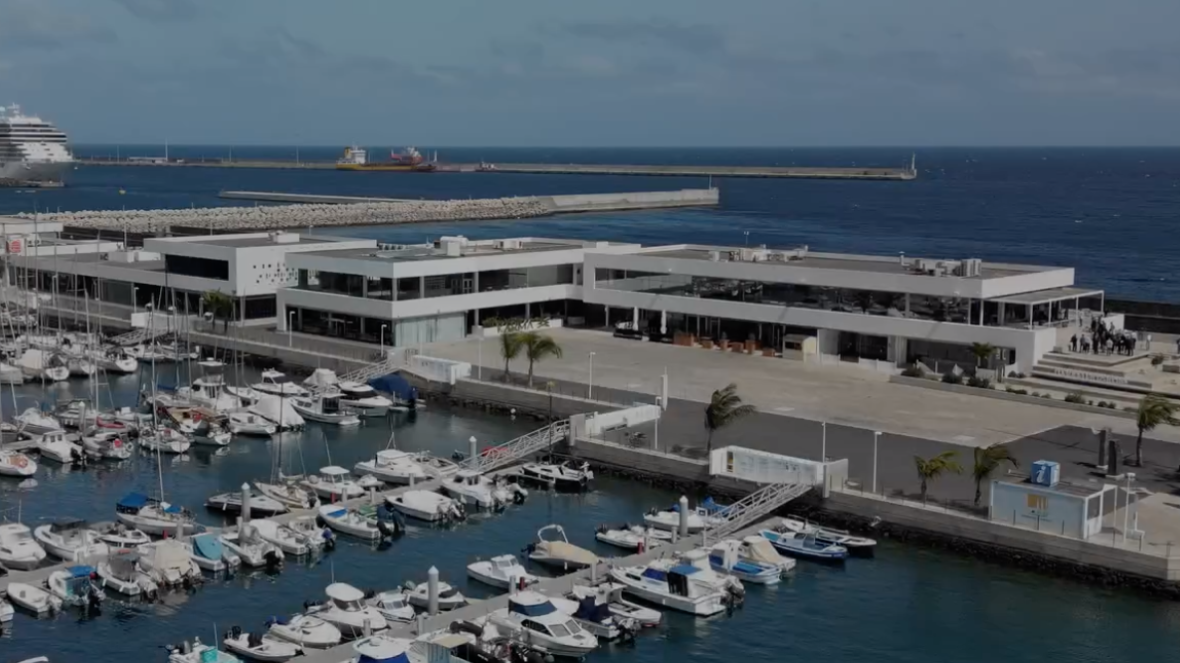 Turquois X connects ocean science, industry, investors and start-ups to advance applied marine innovation and transformative solutions for the sustainable use of the oceans.