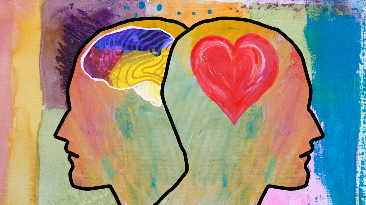 Ecological breakdown cannot be separated from the social, emotional, and historical wounds that shape human behavior. In this sense, sustainability is inseparable from healing.