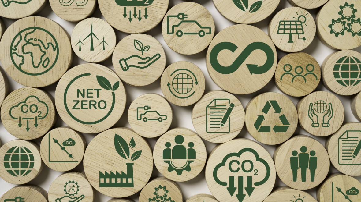 Die RIFS-Konferenz 2025 zeigte, dass Nachhaltigkeitspolitik zwar Wirkung entfaltet, ihr Erfolg jedoch durch politischen Backlash, gesellschaftliche Polarisierung und unzureichende transdisziplinäre Forschung fragmentiert bleibt