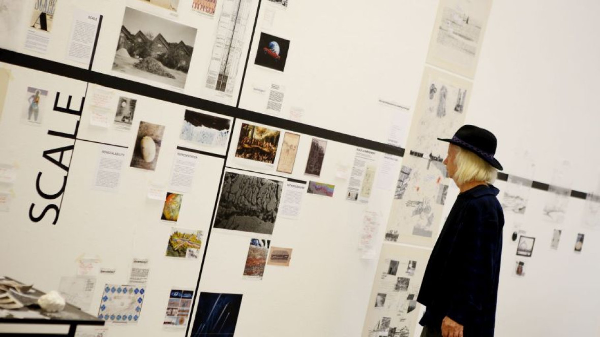 planetarytransitions-workshop