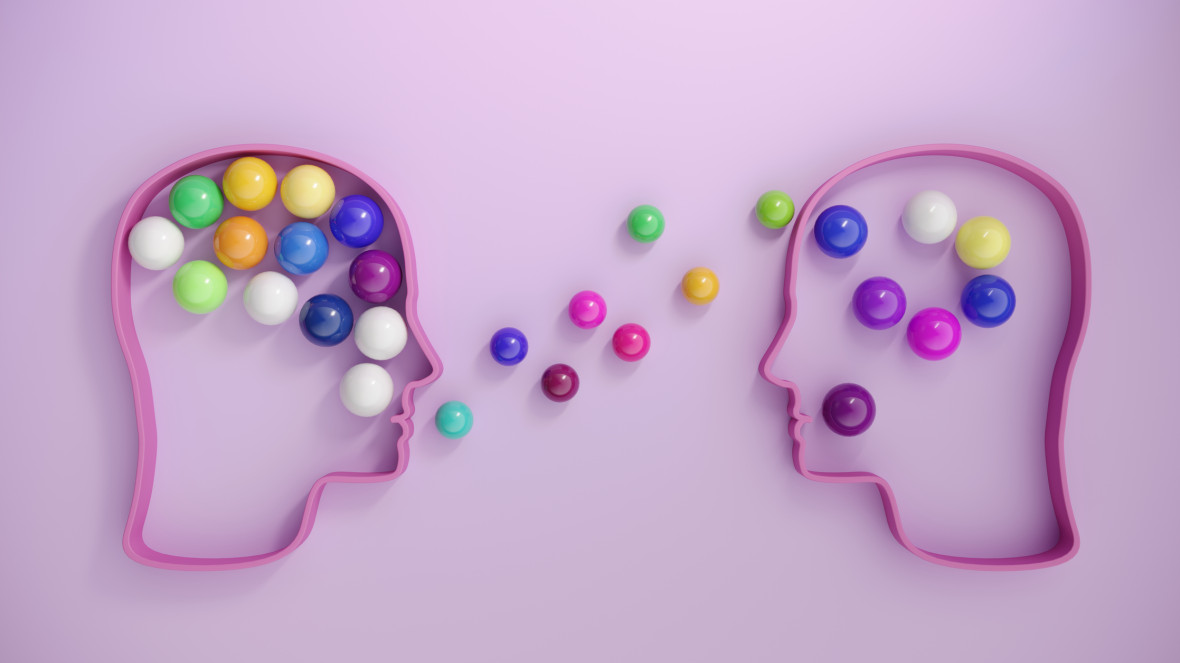 In the end, the question may not be how much we know (or not), but what we choose to do with what we (already) know.