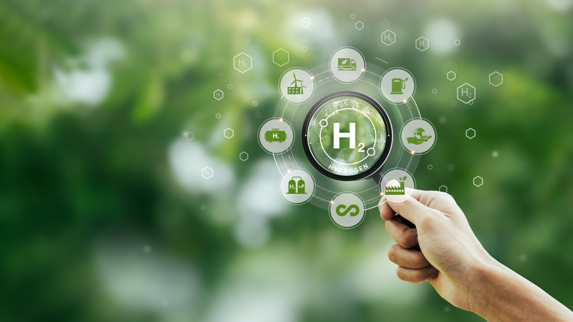 Effective governance is critical for unlocking the benefits of green hydrogen for both importing and exporting nations.