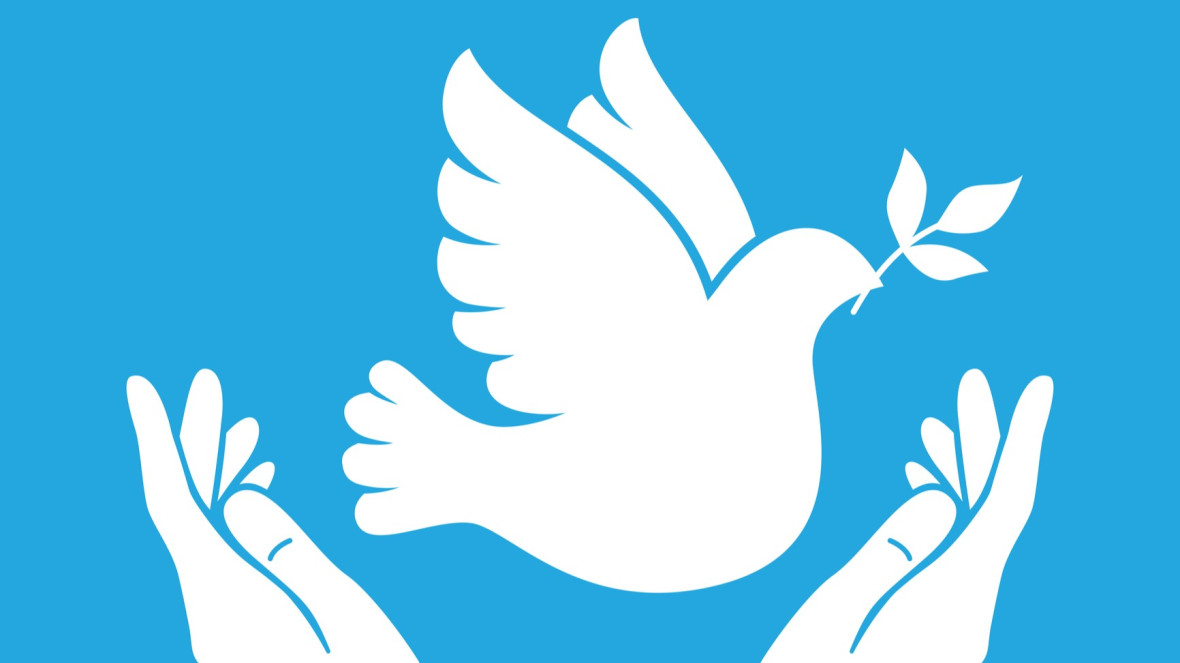 The question is not simply how to prevent war, but how to design economic systems in which peace becomes the more profitable path, argues Adina-Iuliana Deacu.