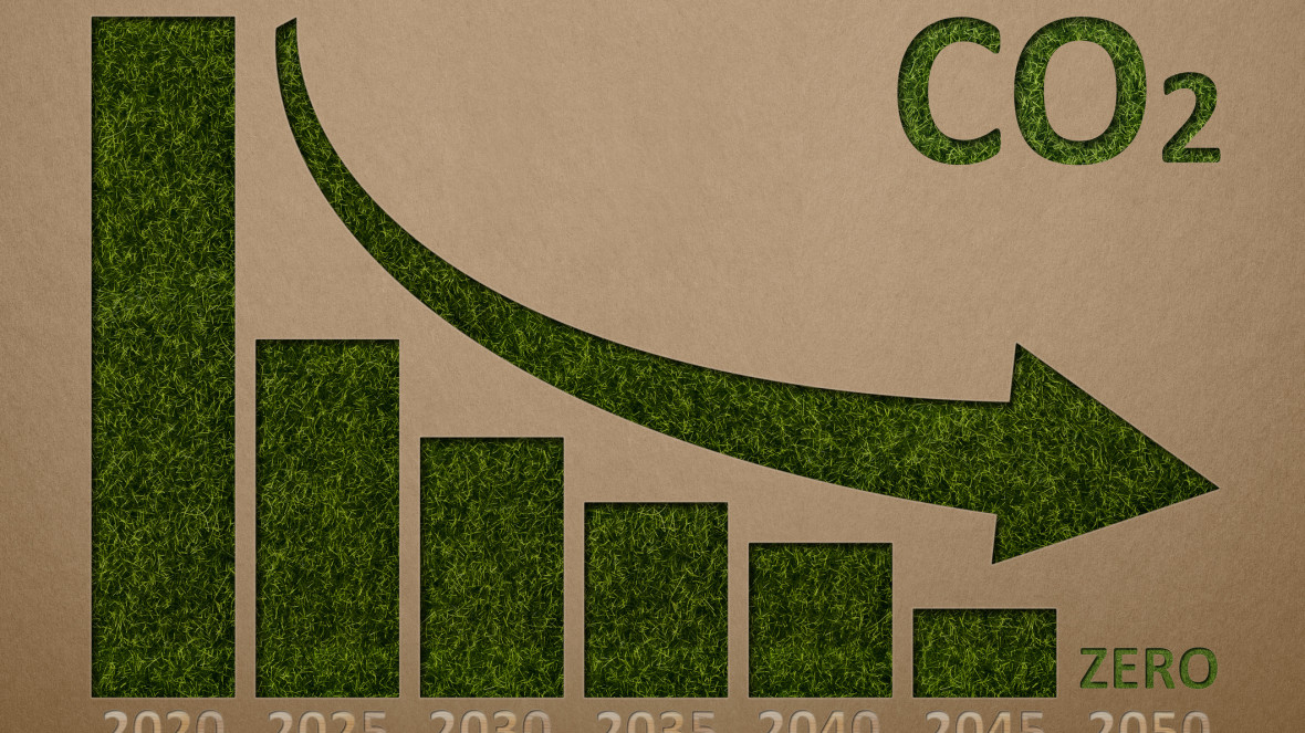 A central dilemma for climate policy and climate clubs alike lies in reconciling rapid decarbonisation with the imperatives of justice, inclusion, and sustainable transformation.