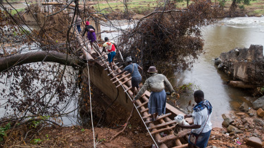Zimbabwe-after-cyclone_Idai_Copyright_Ashraf_Hendricks_GroundUp