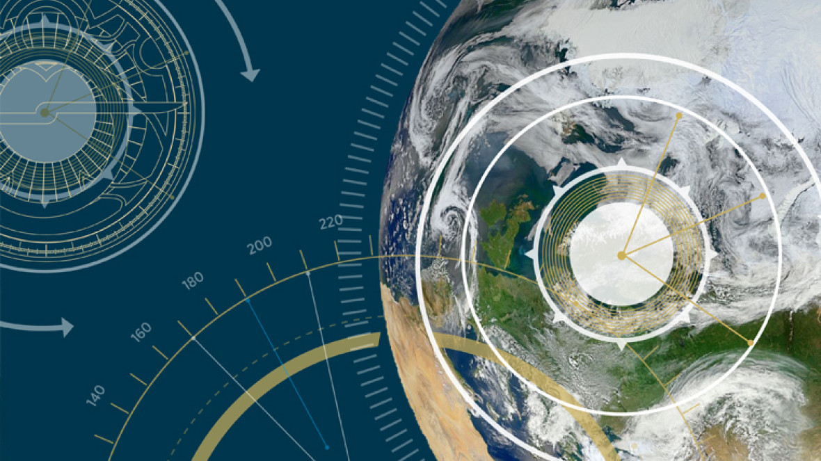 Climate engineering measures can be divided into two groups: those intended to remove atmospheric carbon dioxide and those intended to alter the Earth’s solar radiation balance.